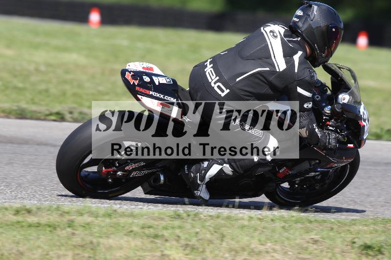 /13 01.05.2025 Speer Racing ADR/Gruppe gruen/922